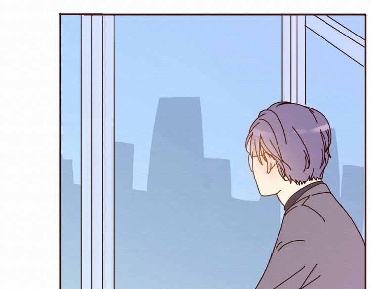 第11话 千年难遇的美女？！0