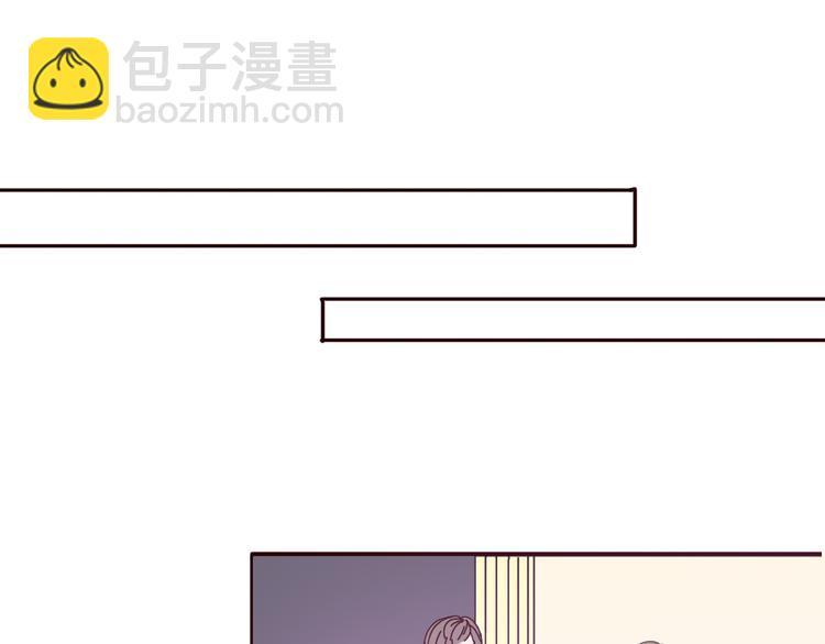 第50话 愿你因我相信这世界的美好36
