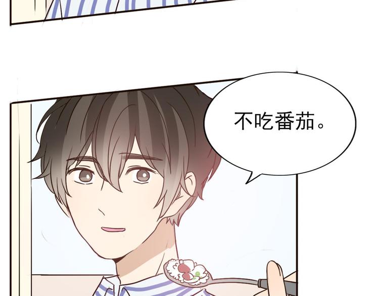 第59话 嘱咐29