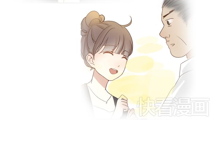 第32话 没有人比我更相信你45