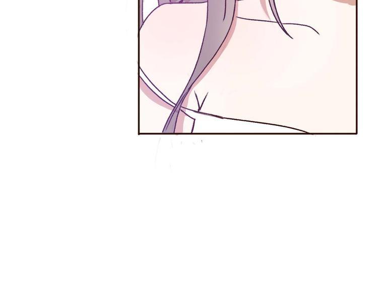 第67话  甜蜜kiss51