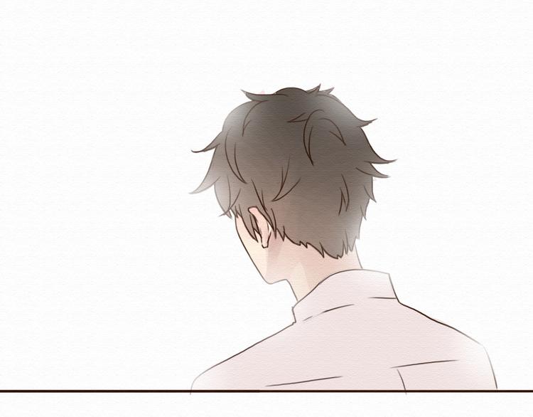第13话 你的霸道总裁已经上线18