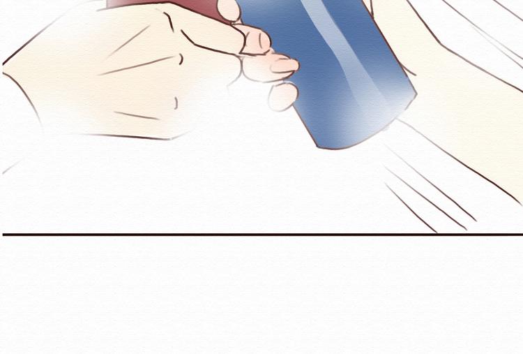 第7话 他竟然为了我……40