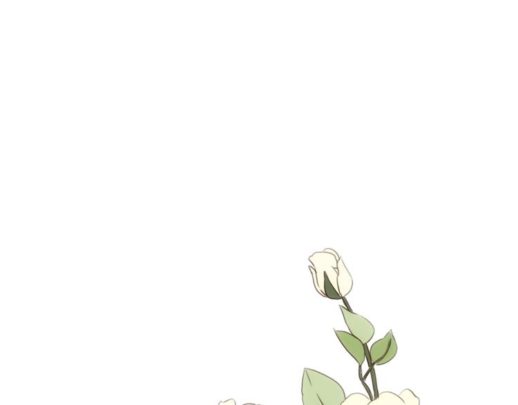 第23话 我只喜欢方总34