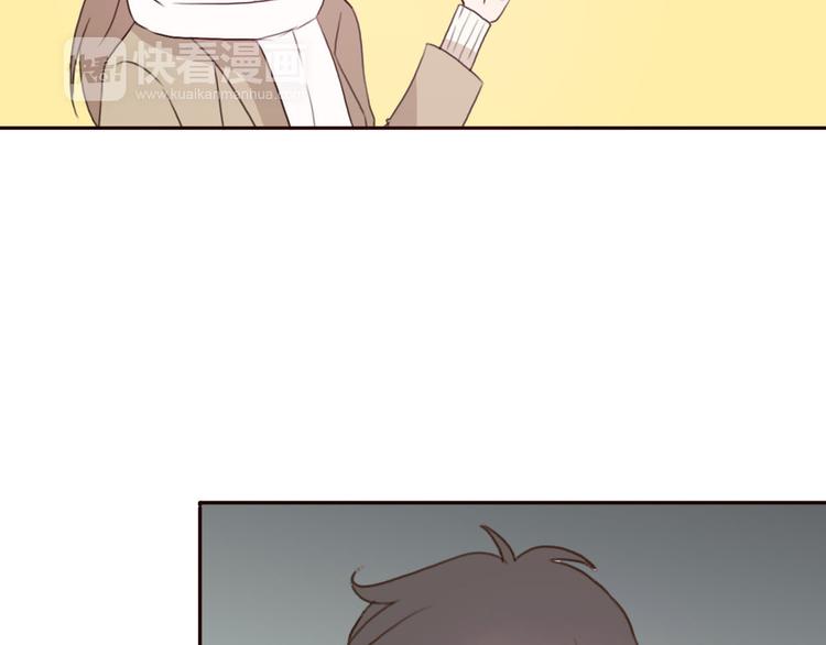 第40话 那个抢走我所有东西的……45