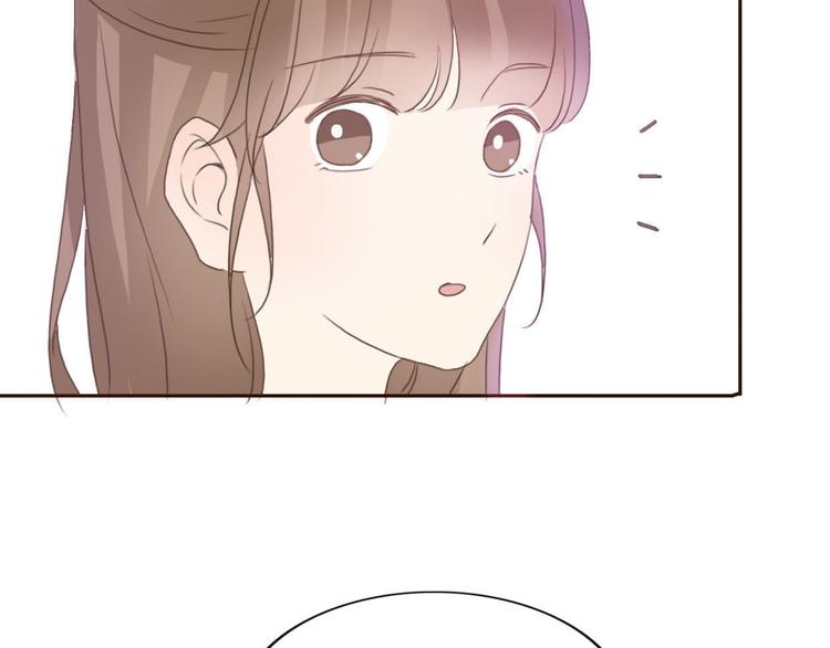 第39话 给我一个提神吻68