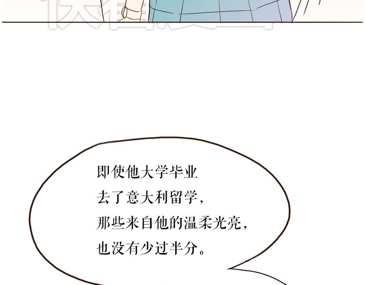 第1、2话 女主当街被甩？28