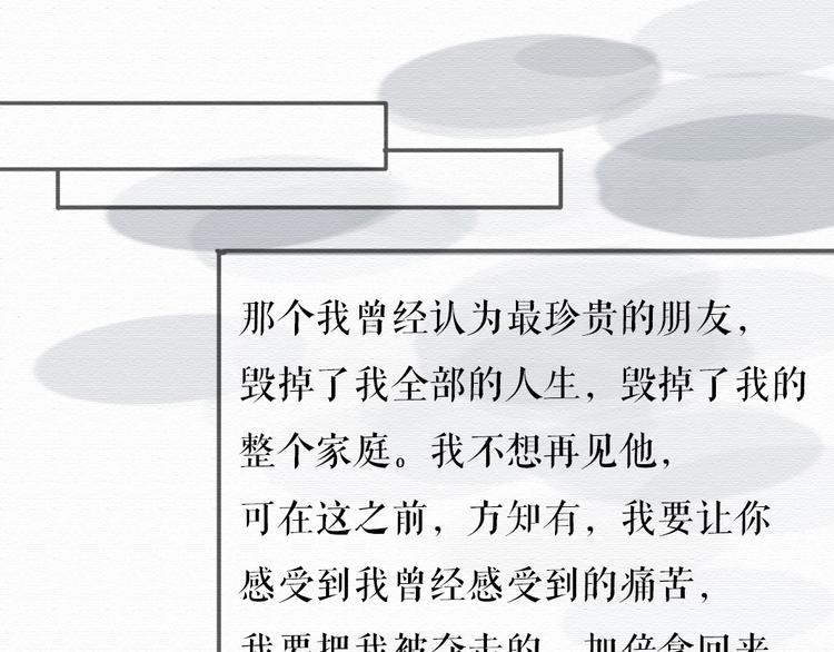 第13话 你的霸道总裁已经上线81