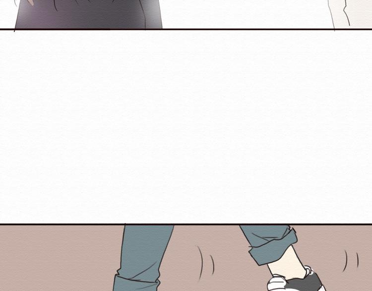 第8话 去死吧，前男友64