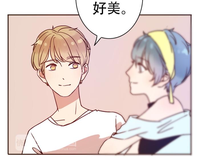 第65话  日出下的爱情49