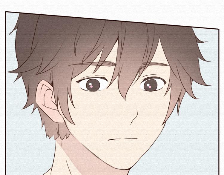 第18话 属于我们的10秒之吻10