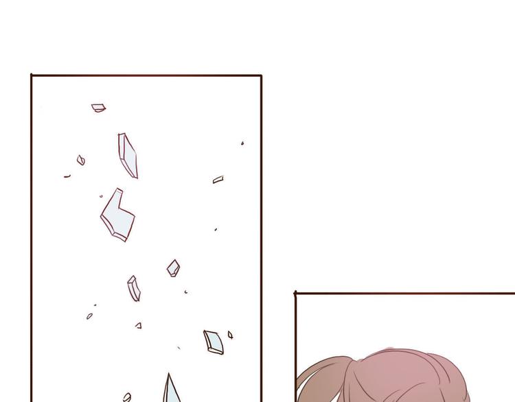 第46话 原来你这么可爱81