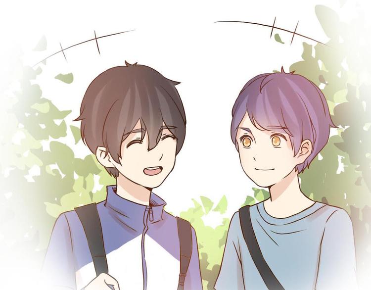 第44-45话 错综复杂的人生187