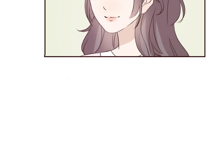 第40话 那个抢走我所有东西的……89