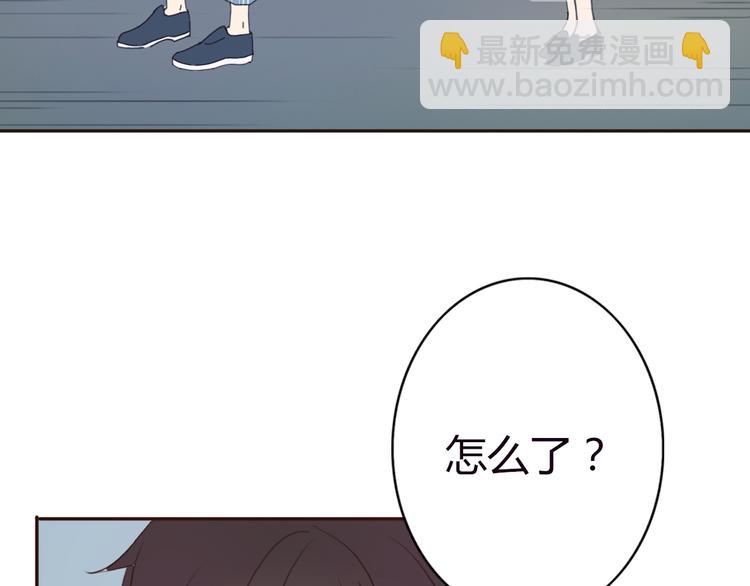 第33话 只要和你有关我都关心54