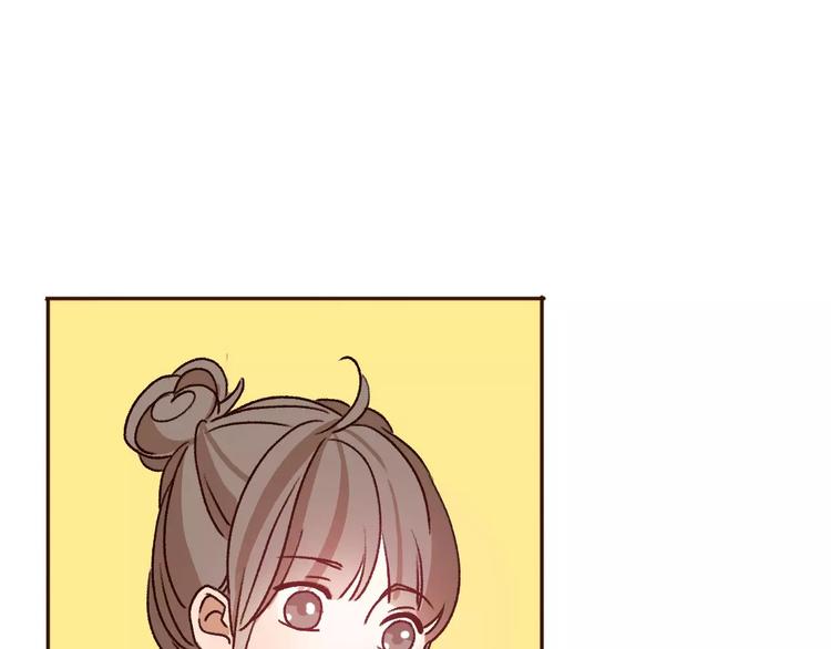 第72话 你的爱无价34