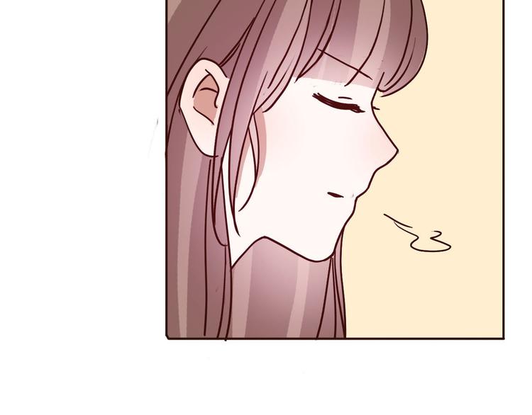 第63话一杯水的代价？49