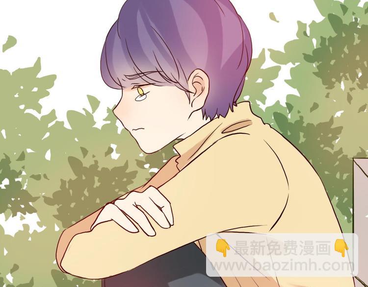 第44-45话 错综复杂的人生172