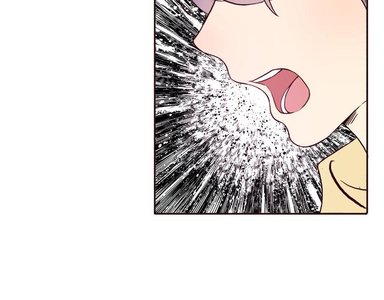 第44-45话 错综复杂的人生181
