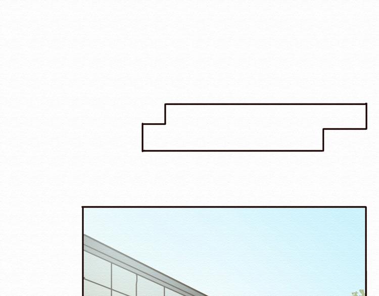 第8话 去死吧，前男友44