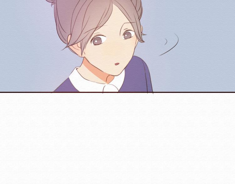 第30话 伊人是商业间谍？72