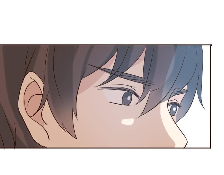 第44-45话 错综复杂的人生124