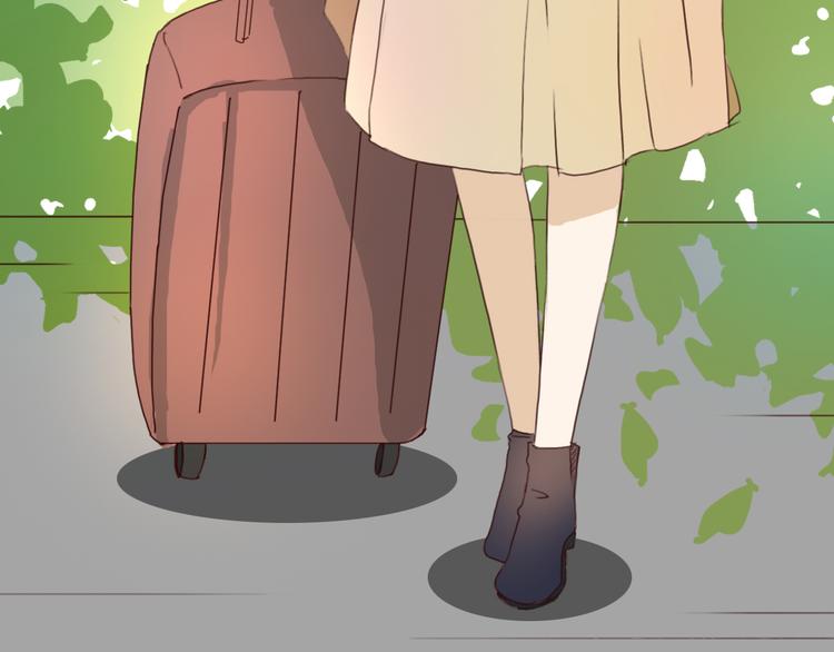 第25话 坦诚相“见”10