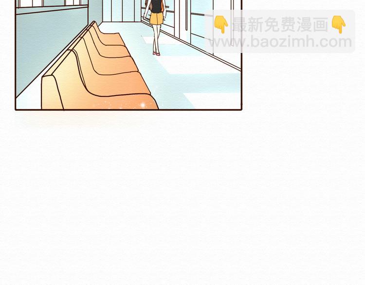 第11话 千年难遇的美女？！62