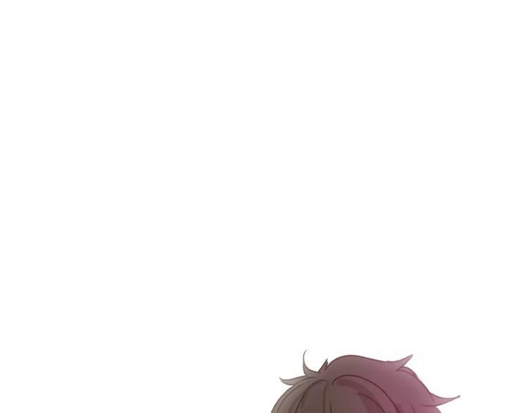 第71话  谎言背后的甜蜜119