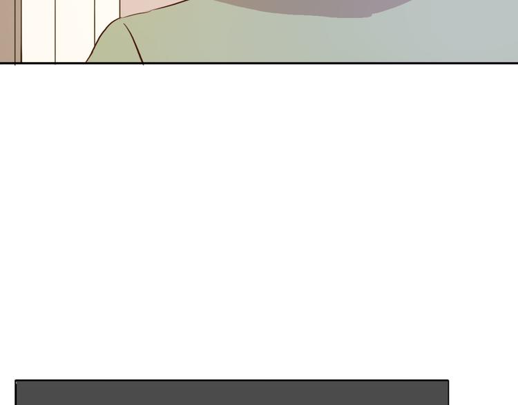第55话 我男朋友好帅啊~11