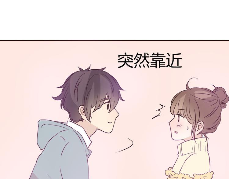 第47、48话 我爱每一个你101
