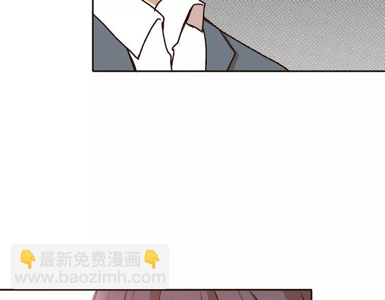 第71话  谎言背后的甜蜜68