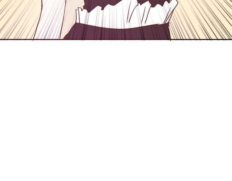 第63话一杯水的代价？9
