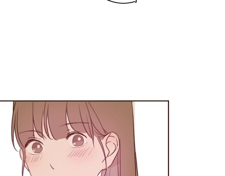 第38话 方总清早就撩妹70