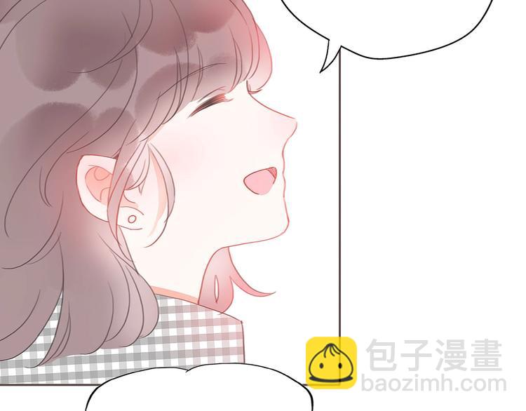 影视联动番外03 女神的肯定15