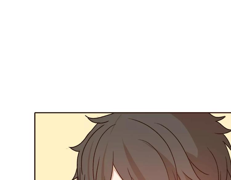 第73话  一切都会更好的72
