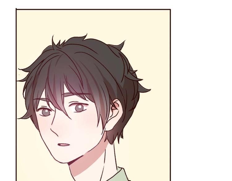 第67话  甜蜜kiss54