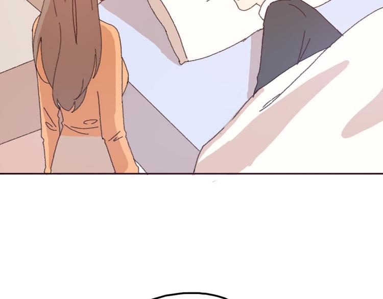 第52话 酒后反差萌？40