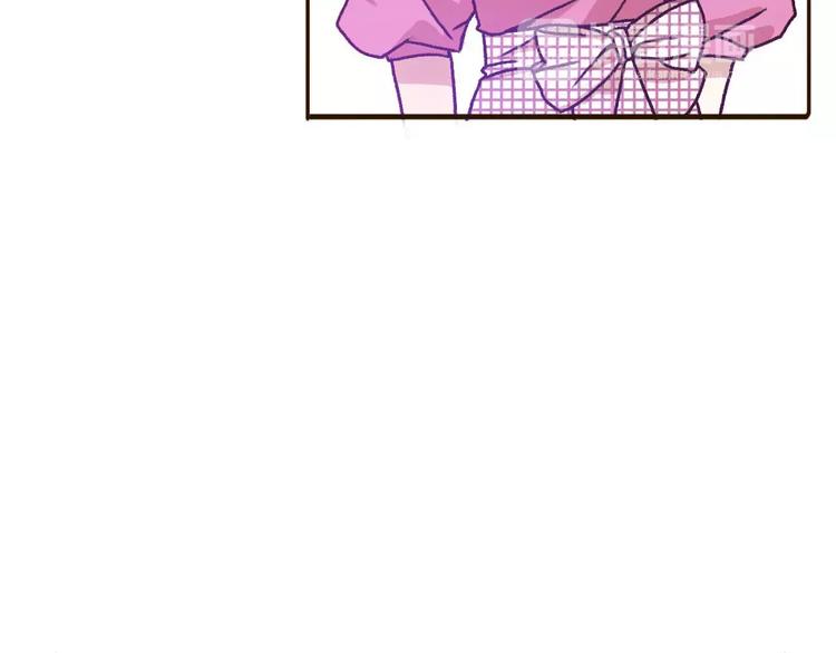 第70话  秘密谎言7