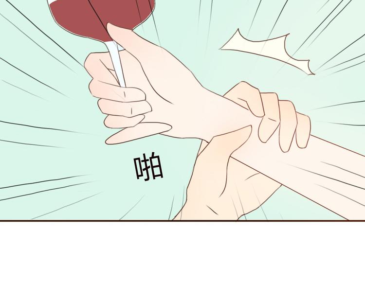第27话 没有人能欺负你54