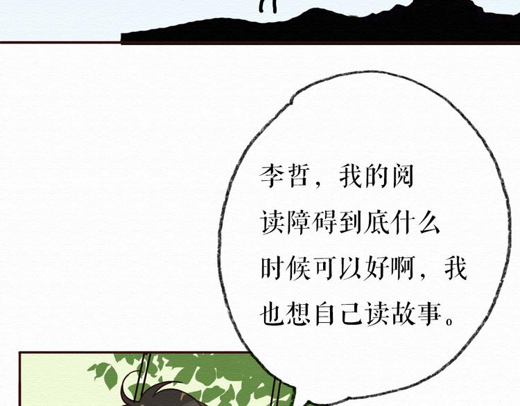 第13话 你的霸道总裁已经上线66