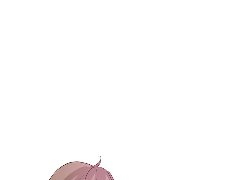 第63话一杯水的代价？86
