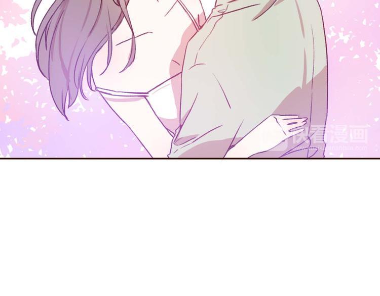 第67话  甜蜜kiss46