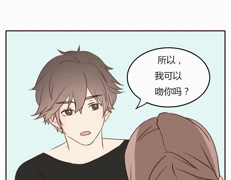 第18话 属于我们的10秒之吻0