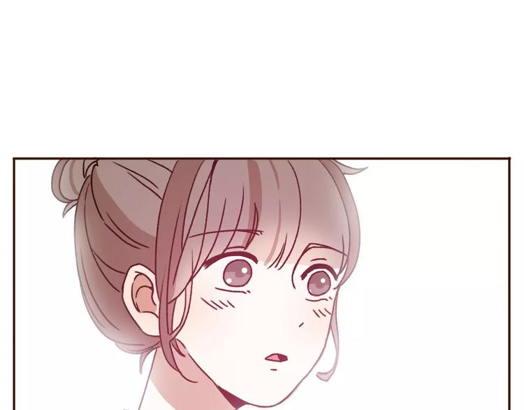 第72话 你的爱无价29