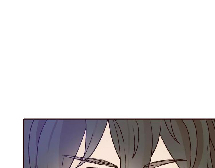 第70话  秘密谎言39