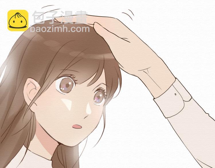第10话 他要向我求婚？！61