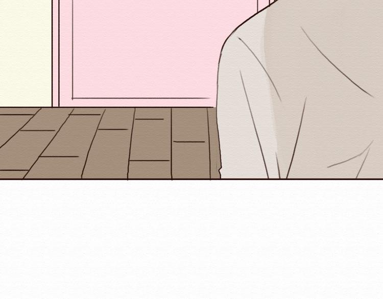 第9话 男人都喜欢大胸妹子？54