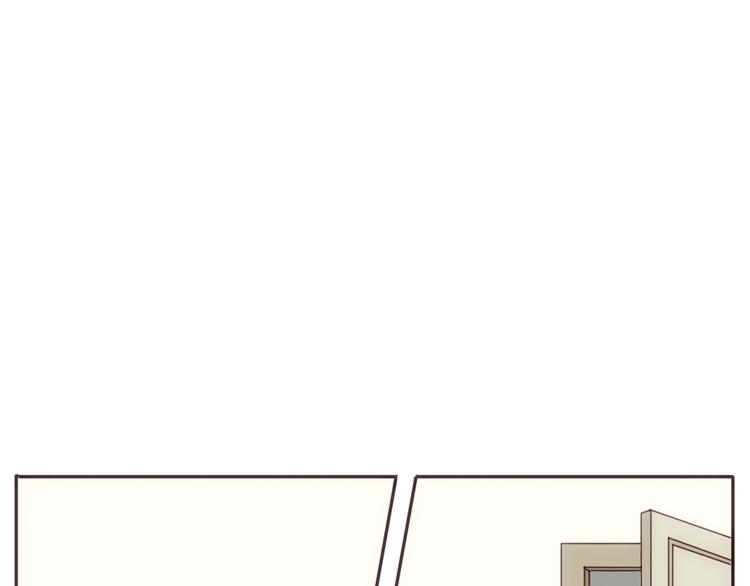 第19话 陪伴即告白87