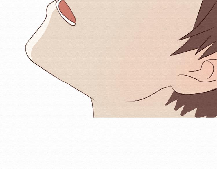 第8话 去死吧，前男友29
